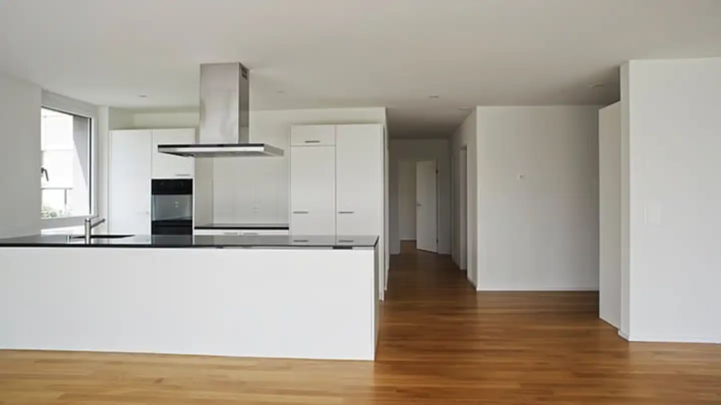 Appartamento a gradini in affitto - 6233 Büron