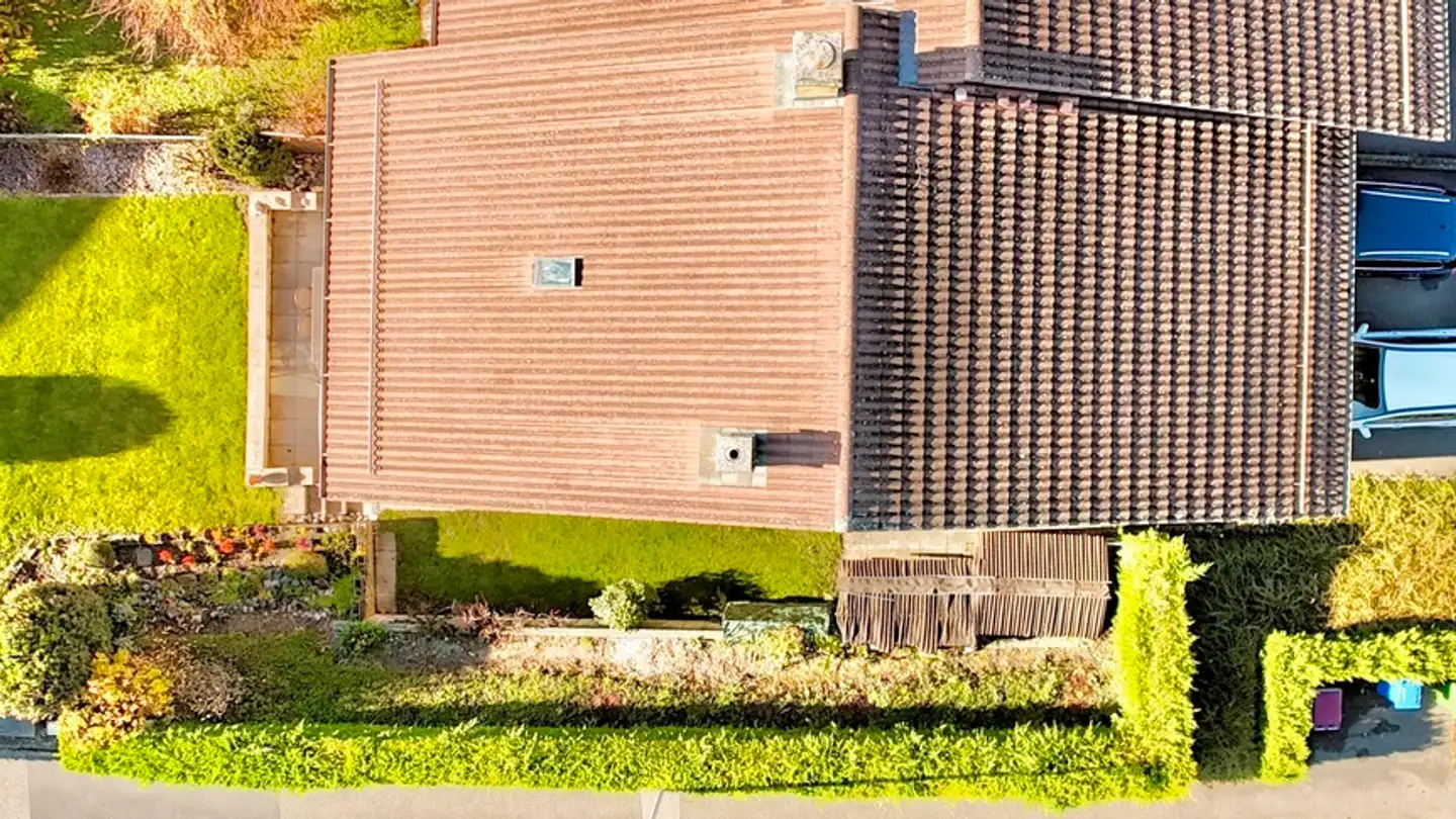 Maison individuelle à vendre - 1023 Crissier - Photo 2