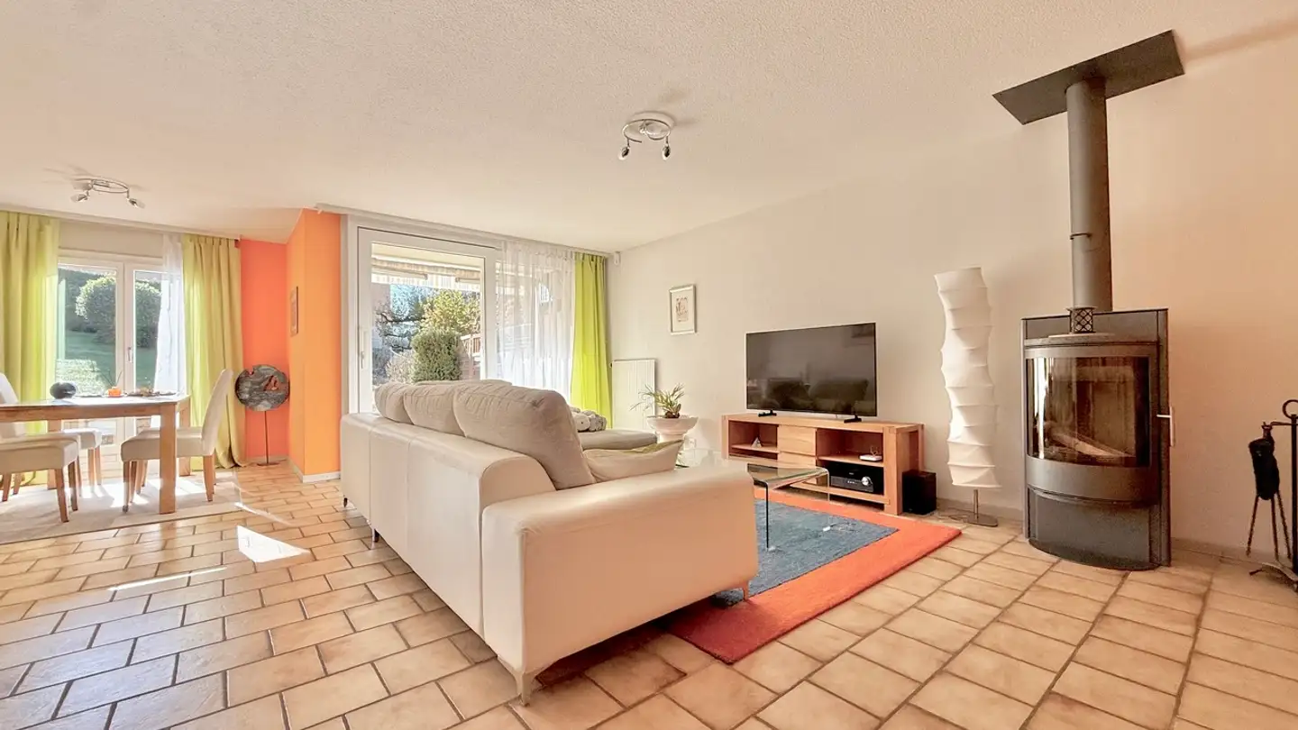 Maison individuelle à vendre - 1023 Crissier - Photo 4