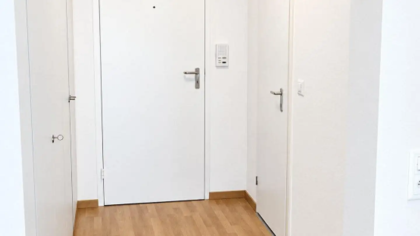Apartment for rent - Ringstrasse 8, 6340 Baar - Photo 4