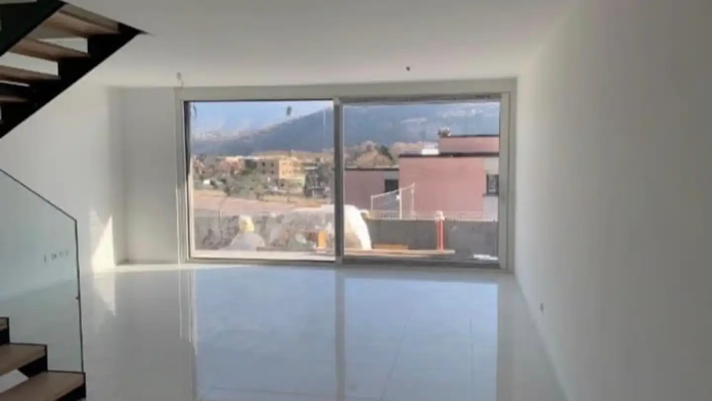 Villa for sale - 6982 Agno - Photo 2