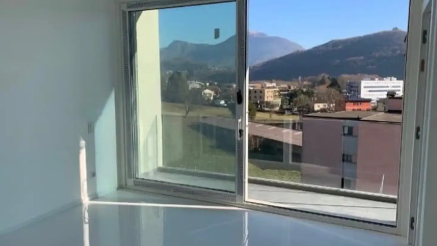 Villa for sale - 6982 Agno - Photo 3