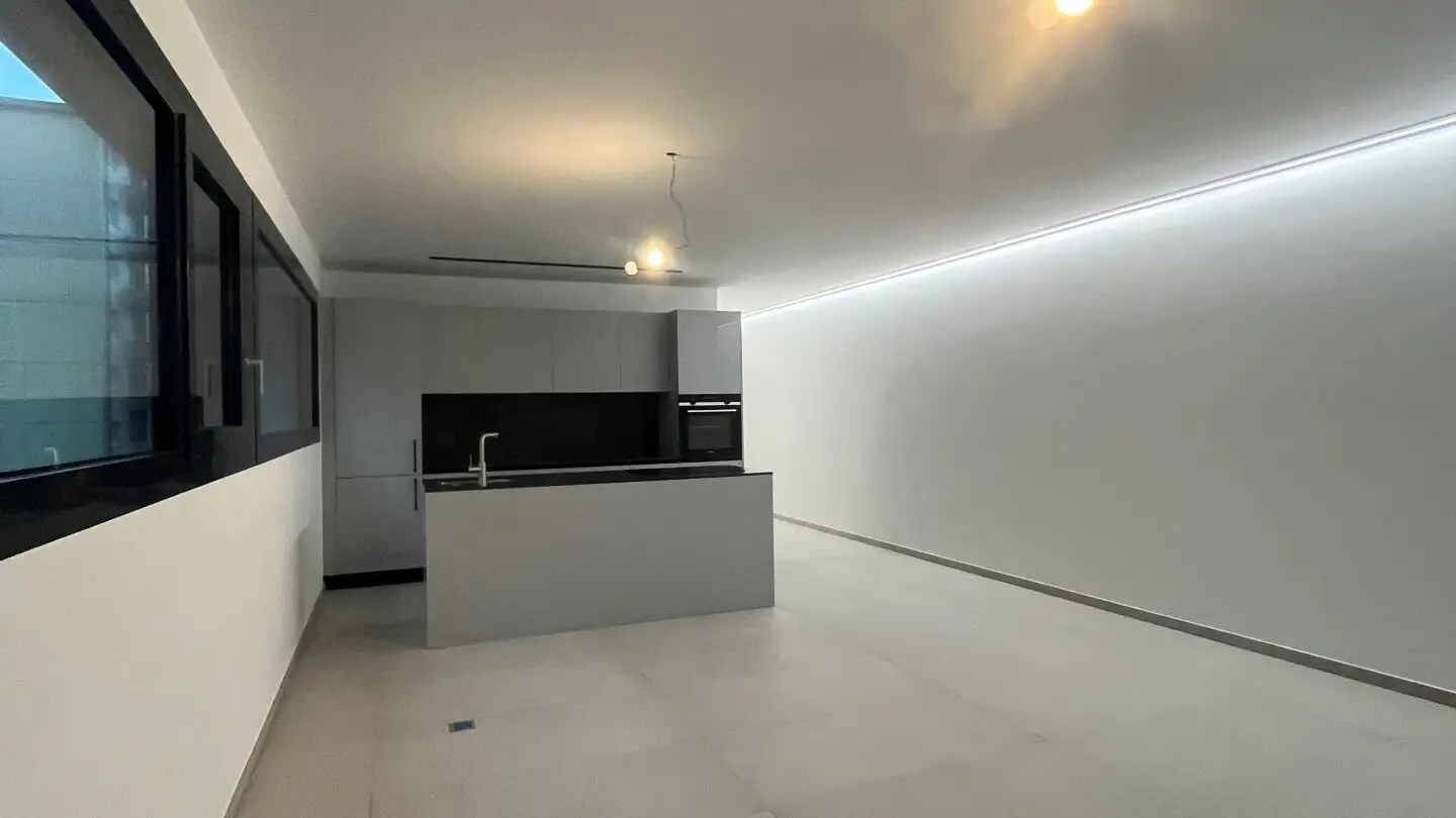 Appartamento in vendita - Via Valle Maggia, 6600 Solduno - Photo 3