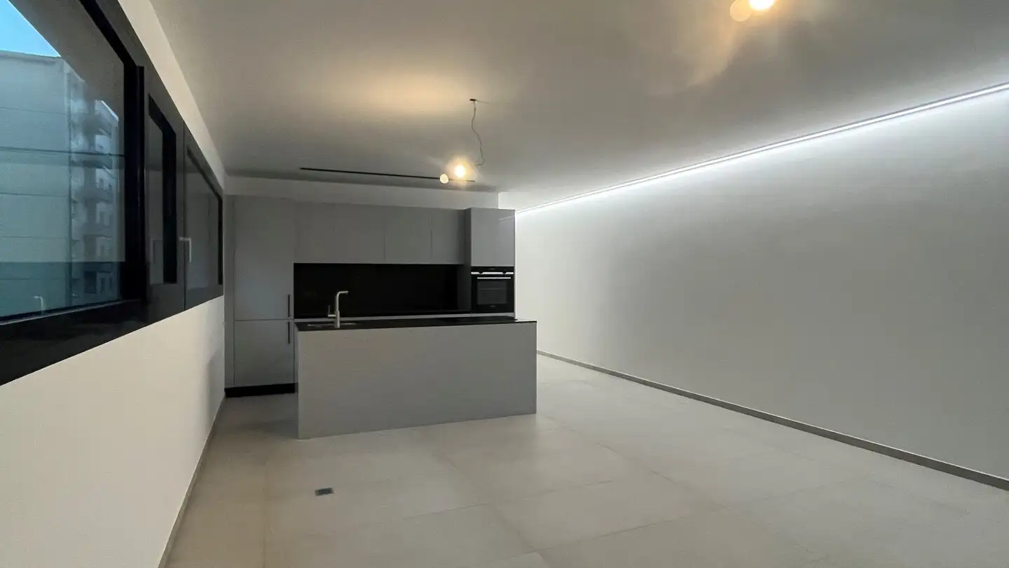 Appartamento in vendita - Via Valle Maggia, 6600 Solduno - Photo 4