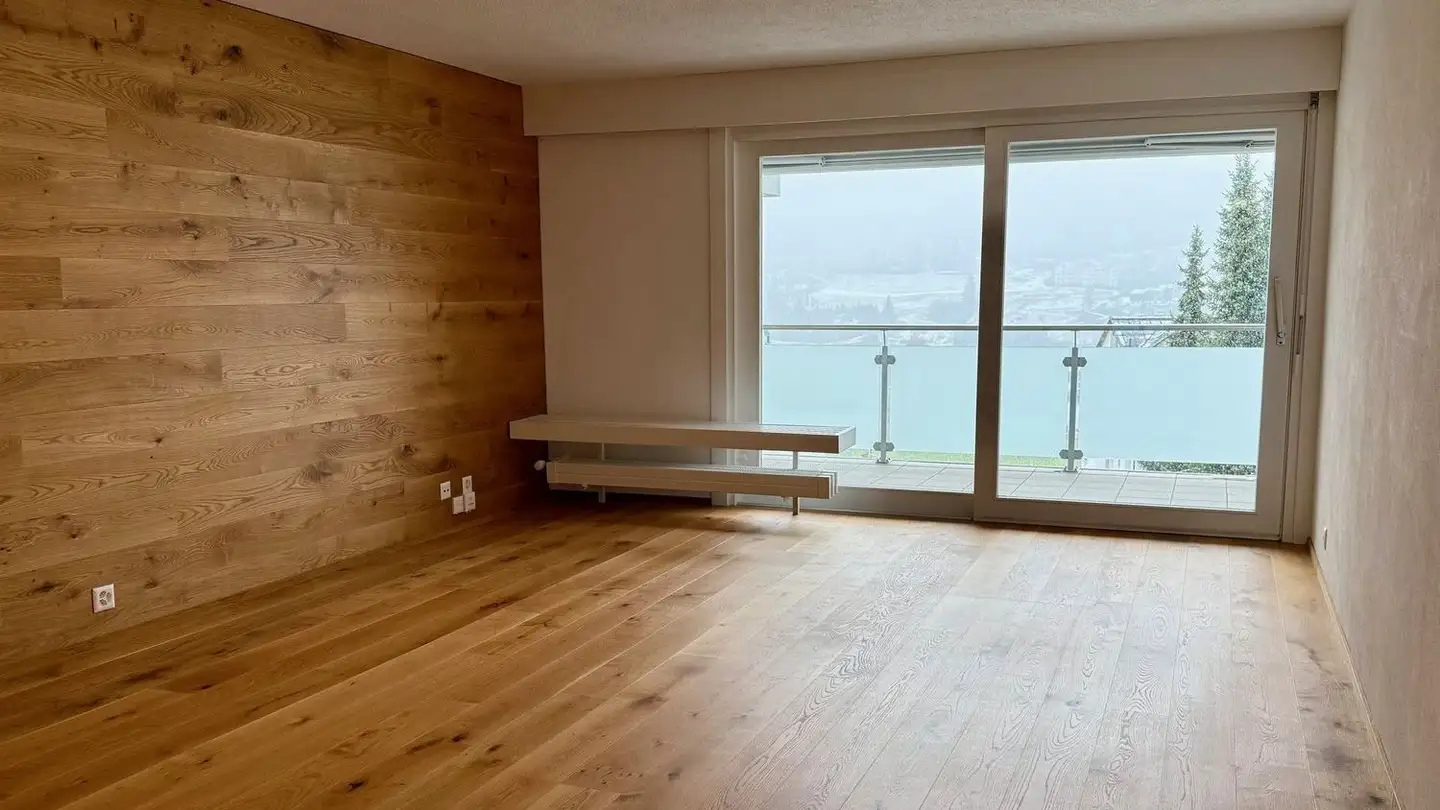 Apartment for sale - Via Alva 4b, 7017 Flims Dorf - Photo 2