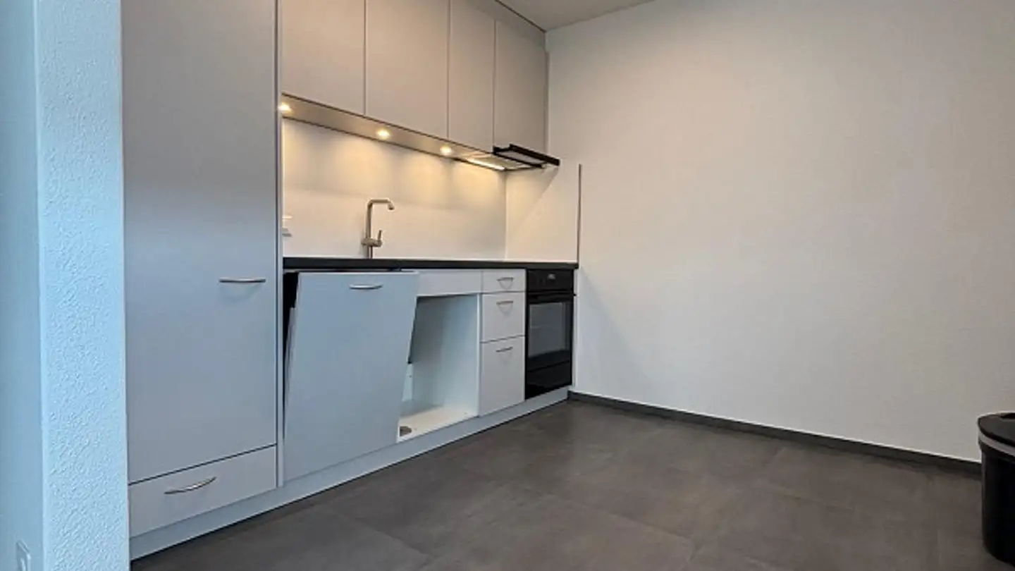 Apartment for rent - Bachmattstrasse 29, 5013 Niedergösgen - Photo 2