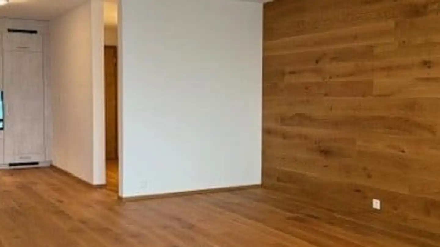 Apartment for sale - Via Alva 4b, 7017 Flims Dorf - Photo 3