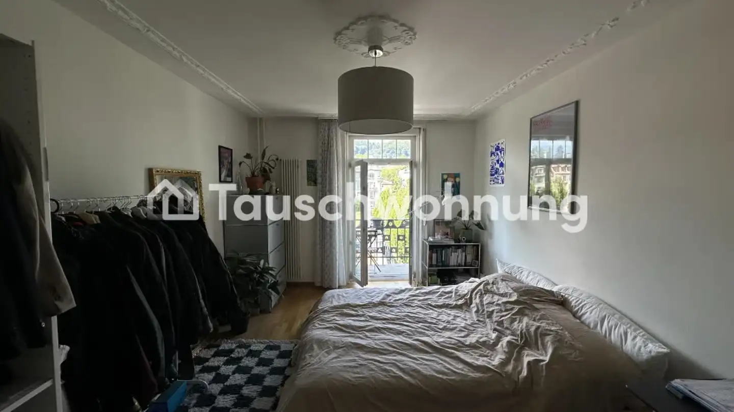 Appartamento in affitto - 6003 Luzern - Foto 2