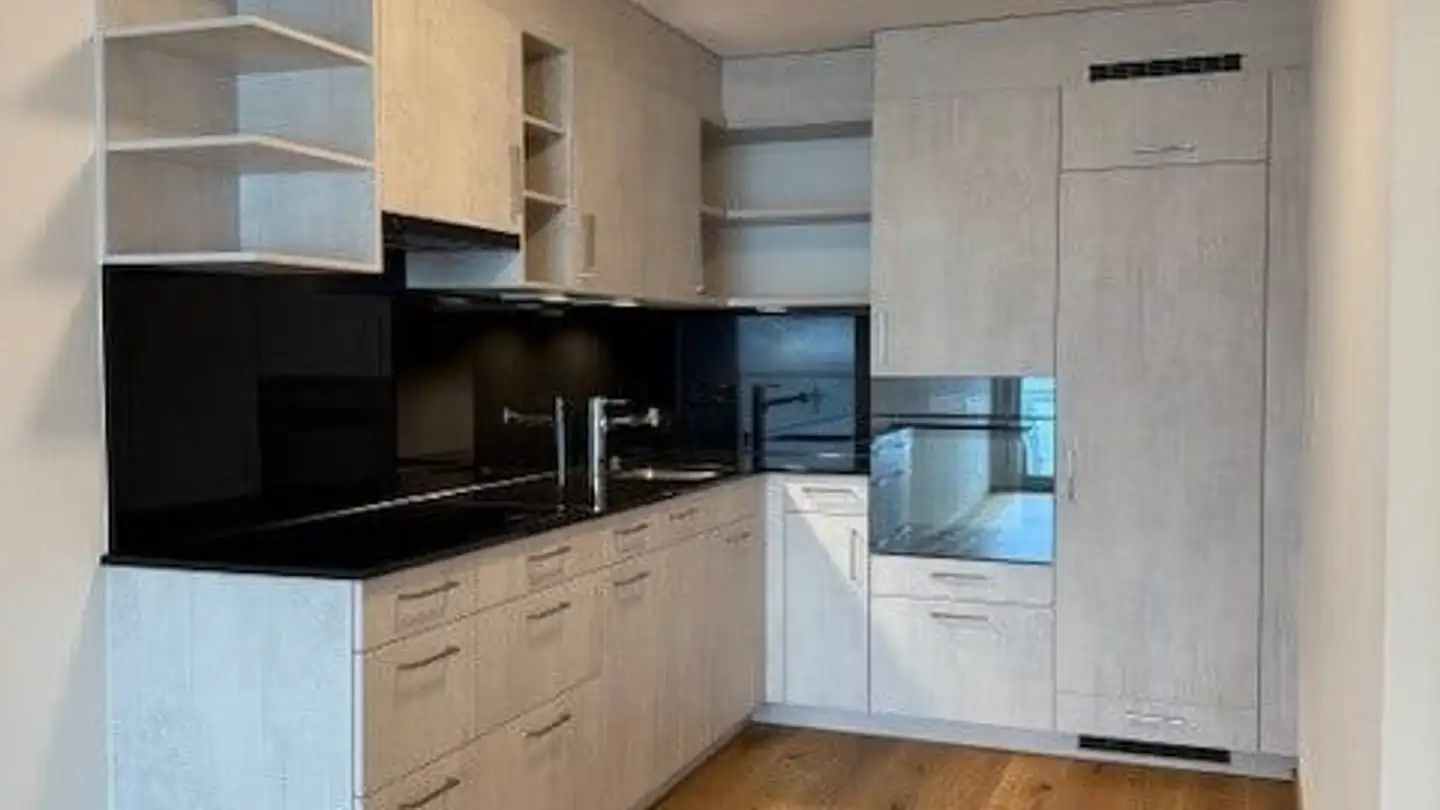 Apartment for sale - Via Alva 4b, 7017 Flims Dorf - Photo 4