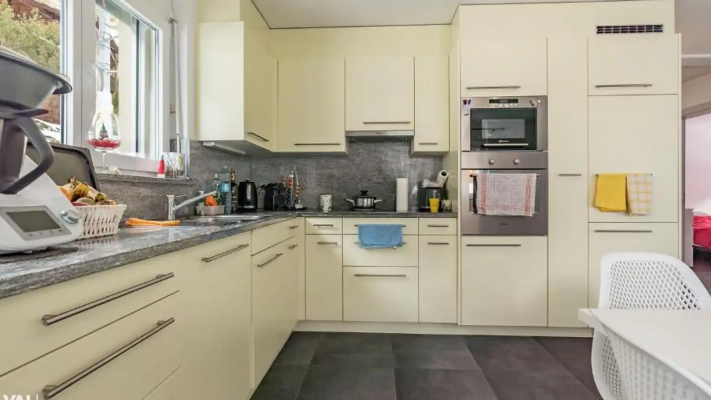 Duplex for sale - 3924 St. Niklaus VS - Photo 3