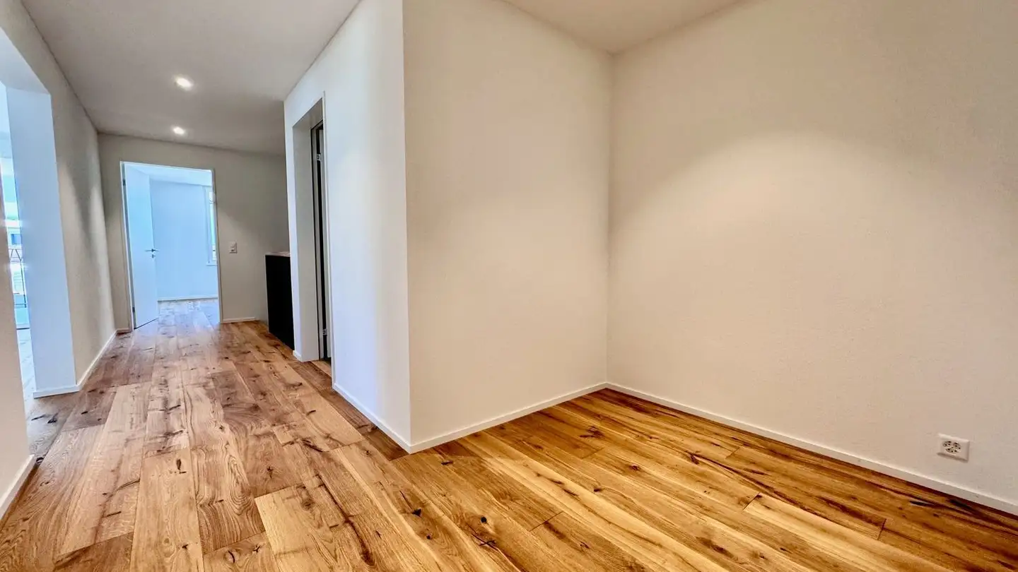 Apartment for rent - Freiestrasse 17, 8610 Uster - Photo 2