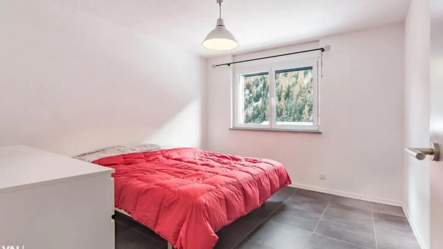 Duplex for sale - 3924 St. Niklaus VS - Photo 4