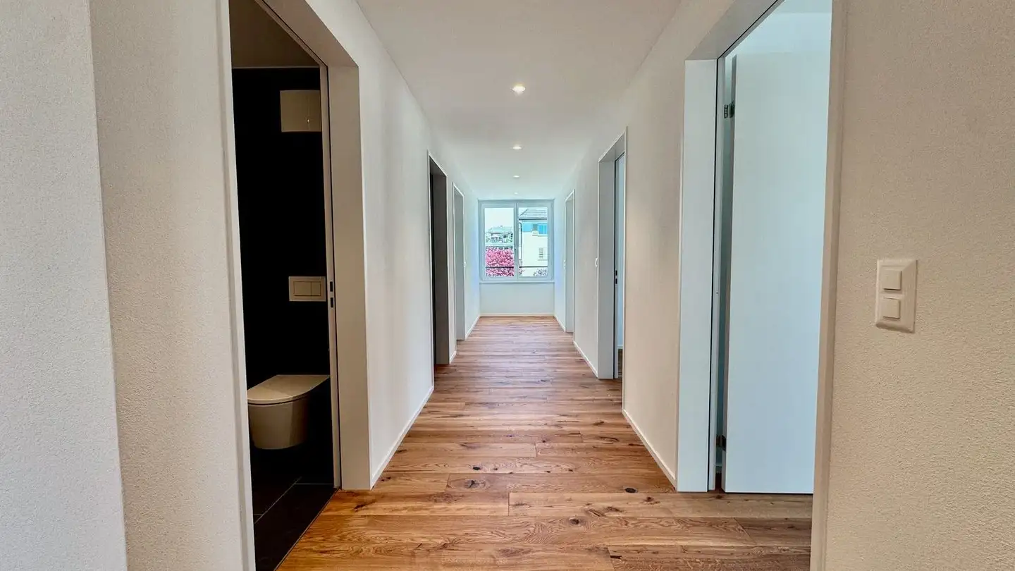 Apartment for rent - Freiestrasse 17, 8610 Uster - Photo 3