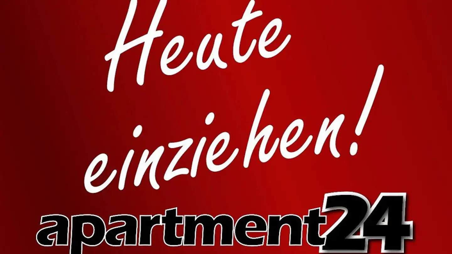 Appartement à louer - 3012 Bern - Photo 4