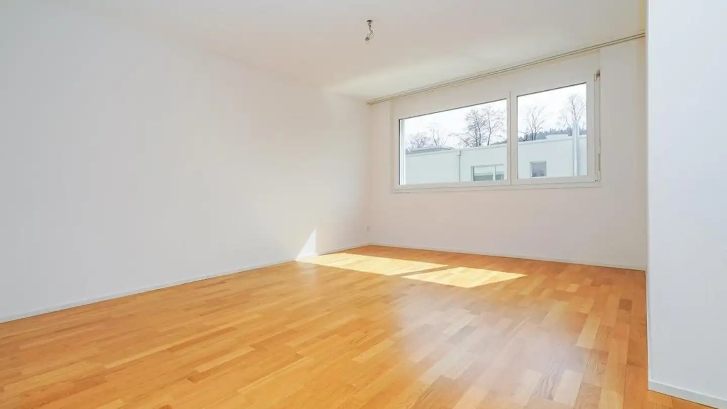 Appartement à louer - Zürchermatte 18, 3550 Langnau im Emmental - Photo 4