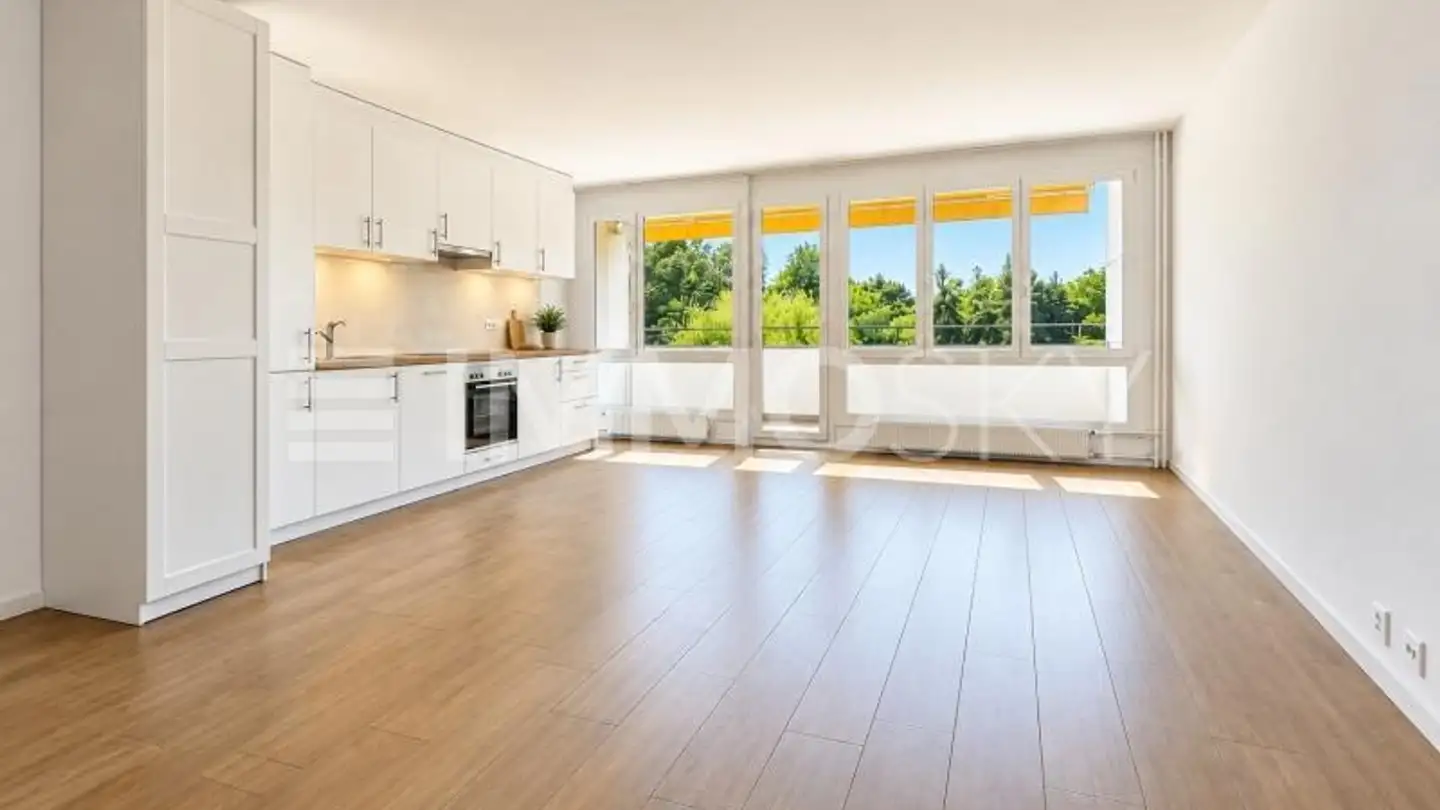 Wohnung kaufen - 1816 Chailly-Montreux - Foto 3