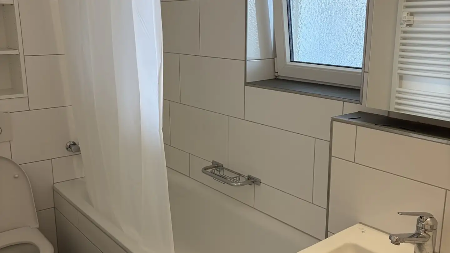 Apartment for rent - Pumpwerkstrasse 5, 8134 Adliswil - Photo 4