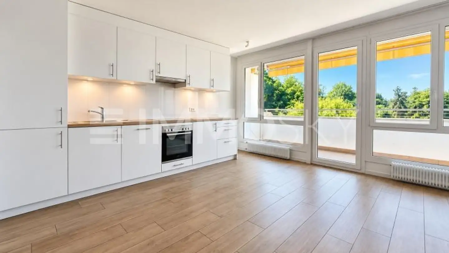 Wohnung kaufen - 1816 Chailly-Montreux - Foto 2