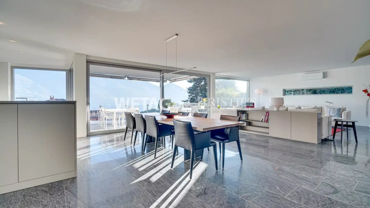 Apartment for sale - 6612 Ascona - Photo 3