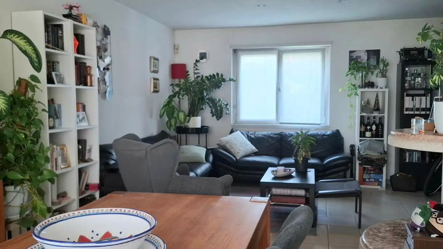 Einfamilienhaus kaufen - Via Pizzuolo 24, 6862 Rancate - Foto 3