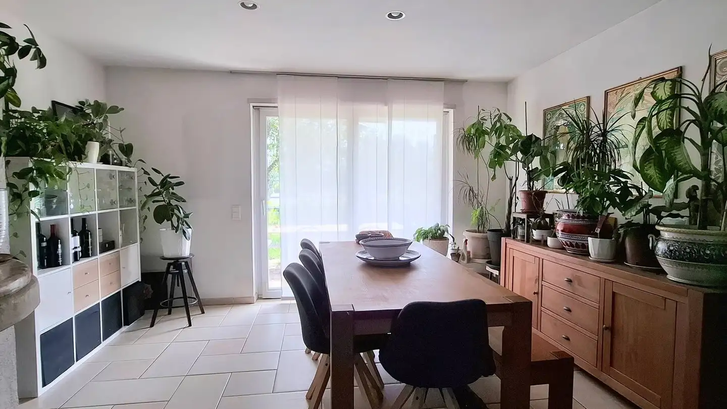 Einfamilienhaus kaufen - Via Pizzuolo 24, 6862 Rancate - Foto 4