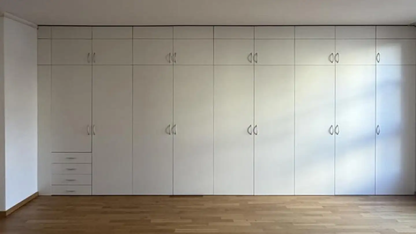 Spazio ufficio in affitto - Hardstrasse 16, 4127 Birsfelden - Foto 3