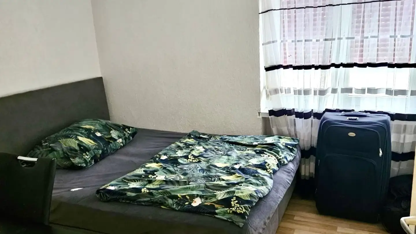Appartement à louer - Neuquartierstrasse 6, 5734 Reinach AG - Photo 2