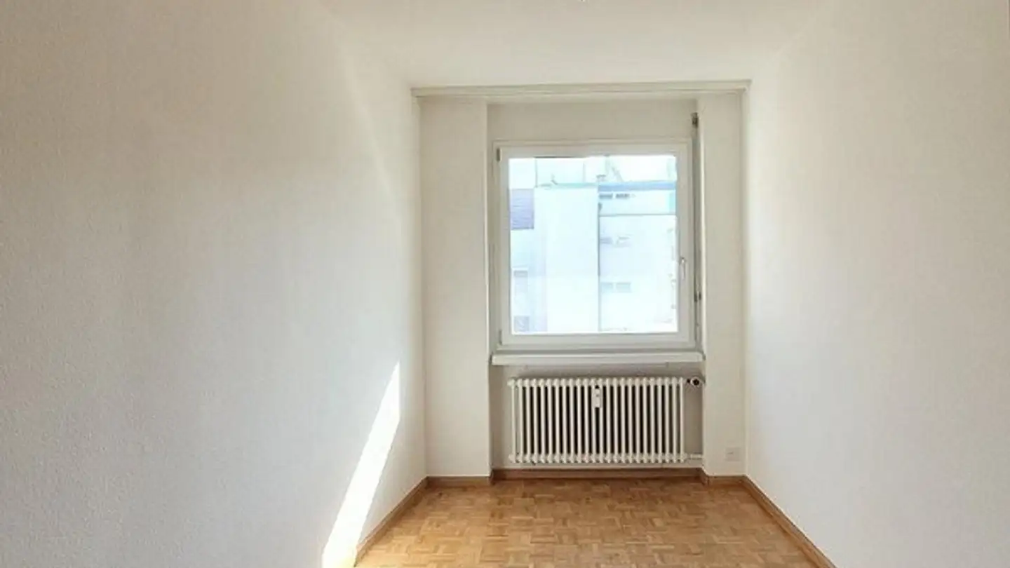 Apartment for rent - Müllheimerstrasse 58, 4057 Basel - Photo 4