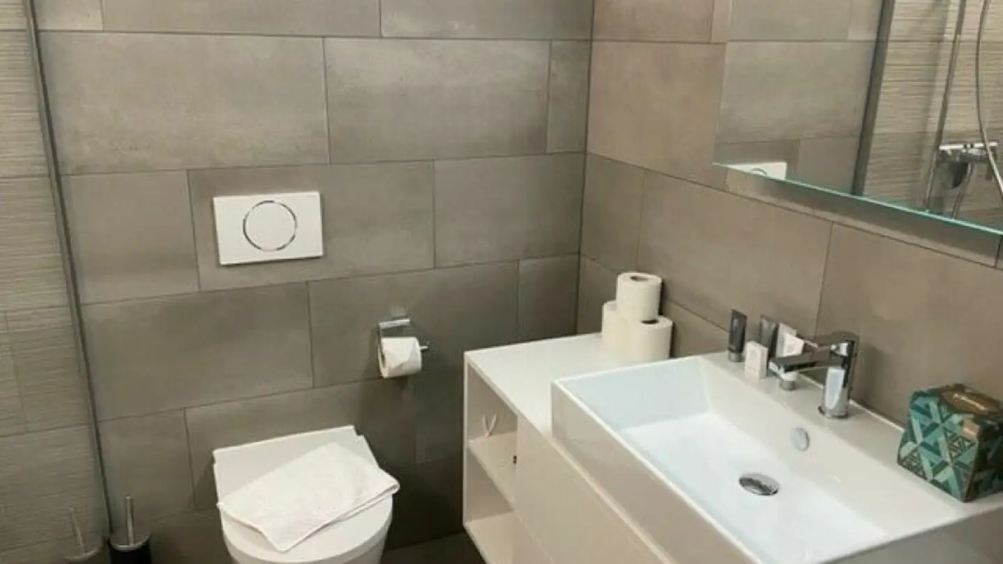 Möblierte Wohnung mieten - Zürcherstrasse 64, 8952 Schlieren - Foto 3