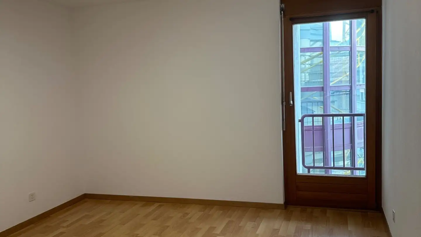 Appartamento in affitto - 1908 Riddes - Photo 3