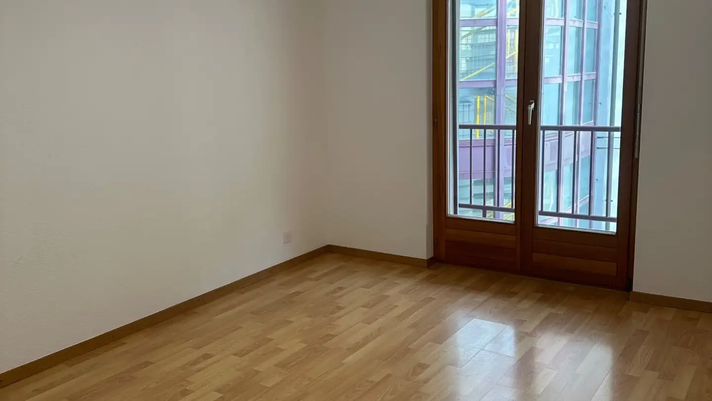 Appartamento in affitto - 1908 Riddes - Photo 4