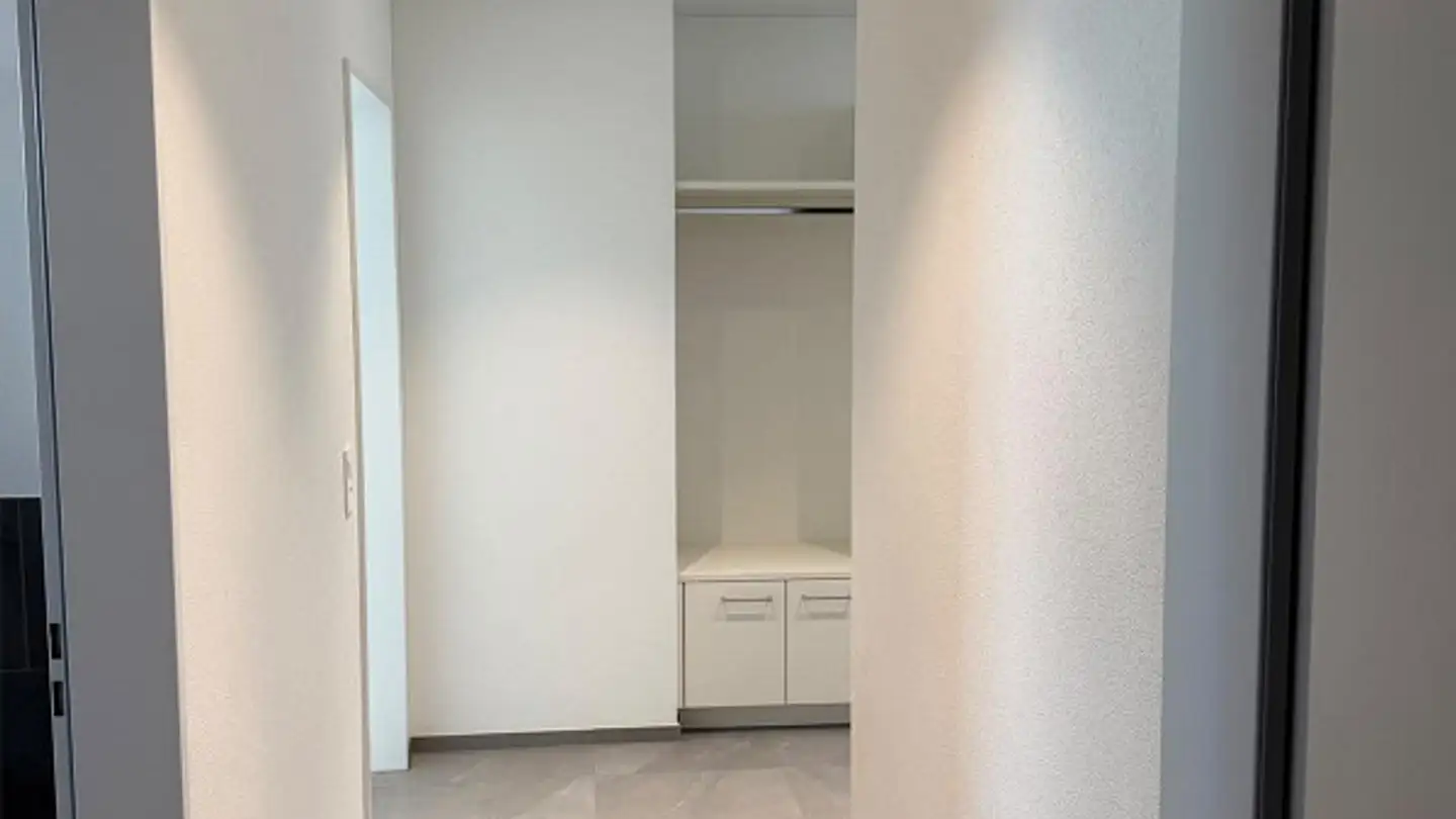 Apartment for rent - Geezhalde 3, 5107 Schinznach Dorf - Photo 3