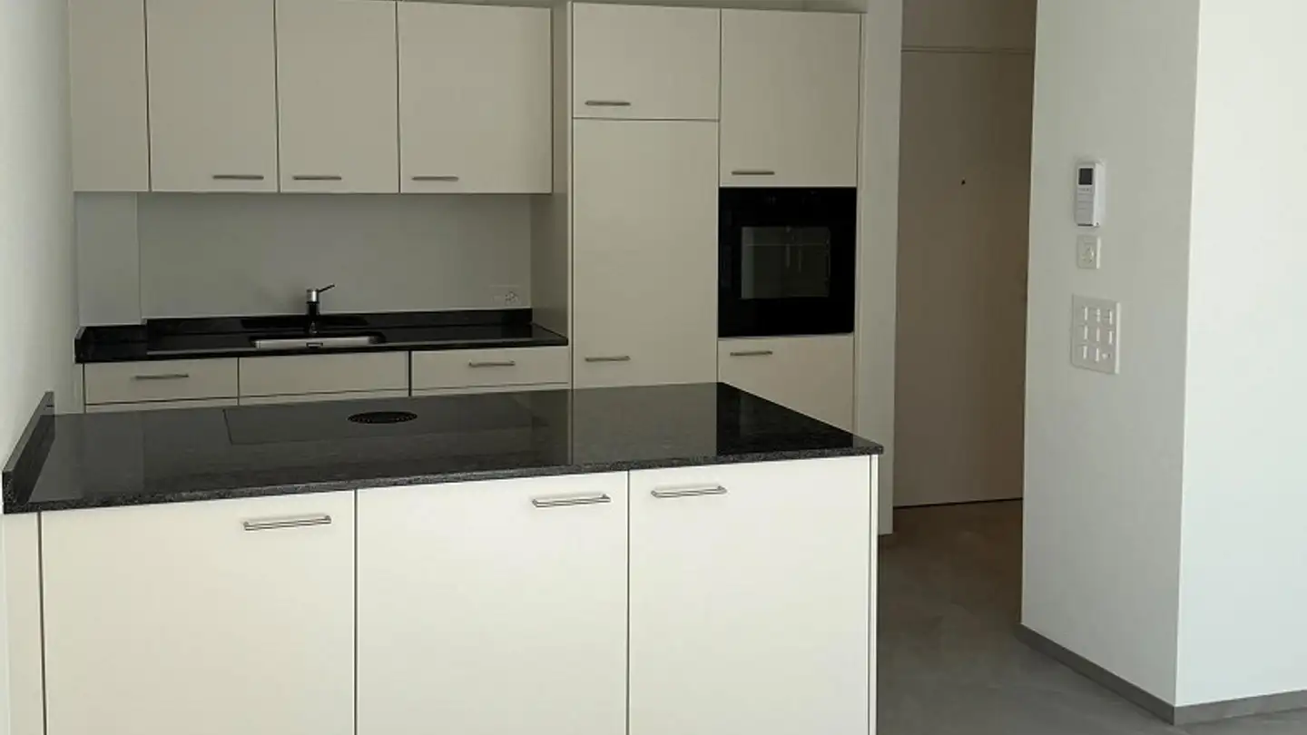 Apartment for rent - Geezhalde 3, 5107 Schinznach Dorf - Photo 4