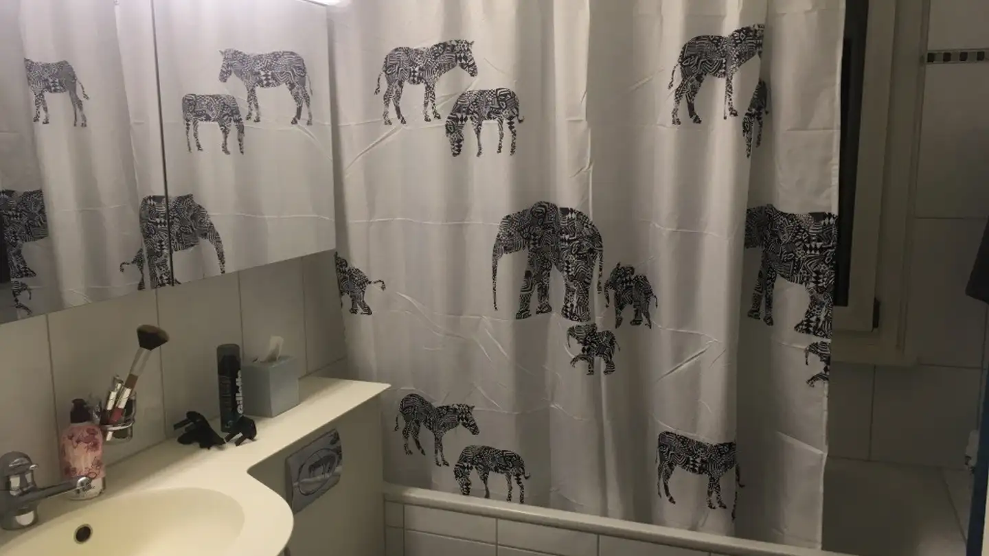 Wohnung mieten - Alte Landstrasse, 8700 Küsnacht ZH - Foto 3