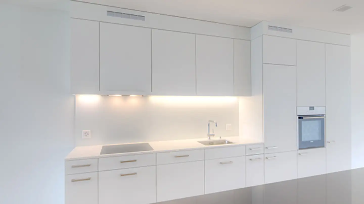 Wohnung mieten - Hauserstrasse 2E, 5210 Windisch - Foto 3