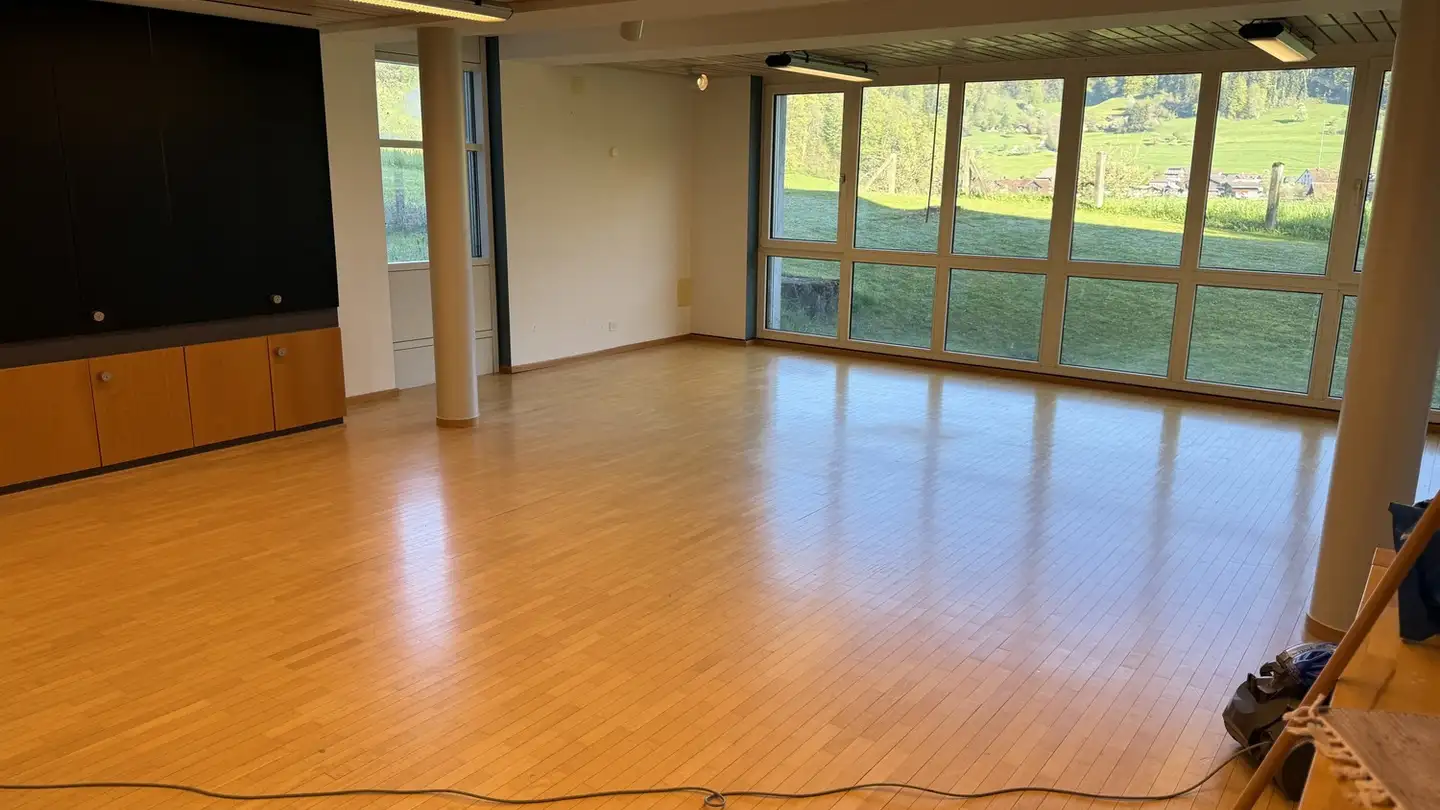 Commercial for rent - Schulstrasse 4, 9604 Oberrindal