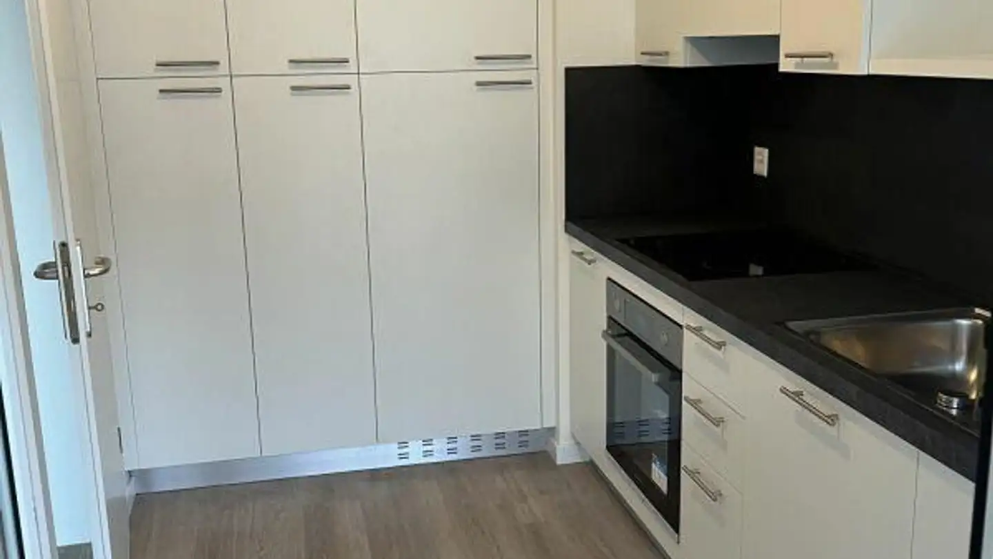 Appartement à louer - Via Francesco Borromini 21, 6850 Mendrisio
