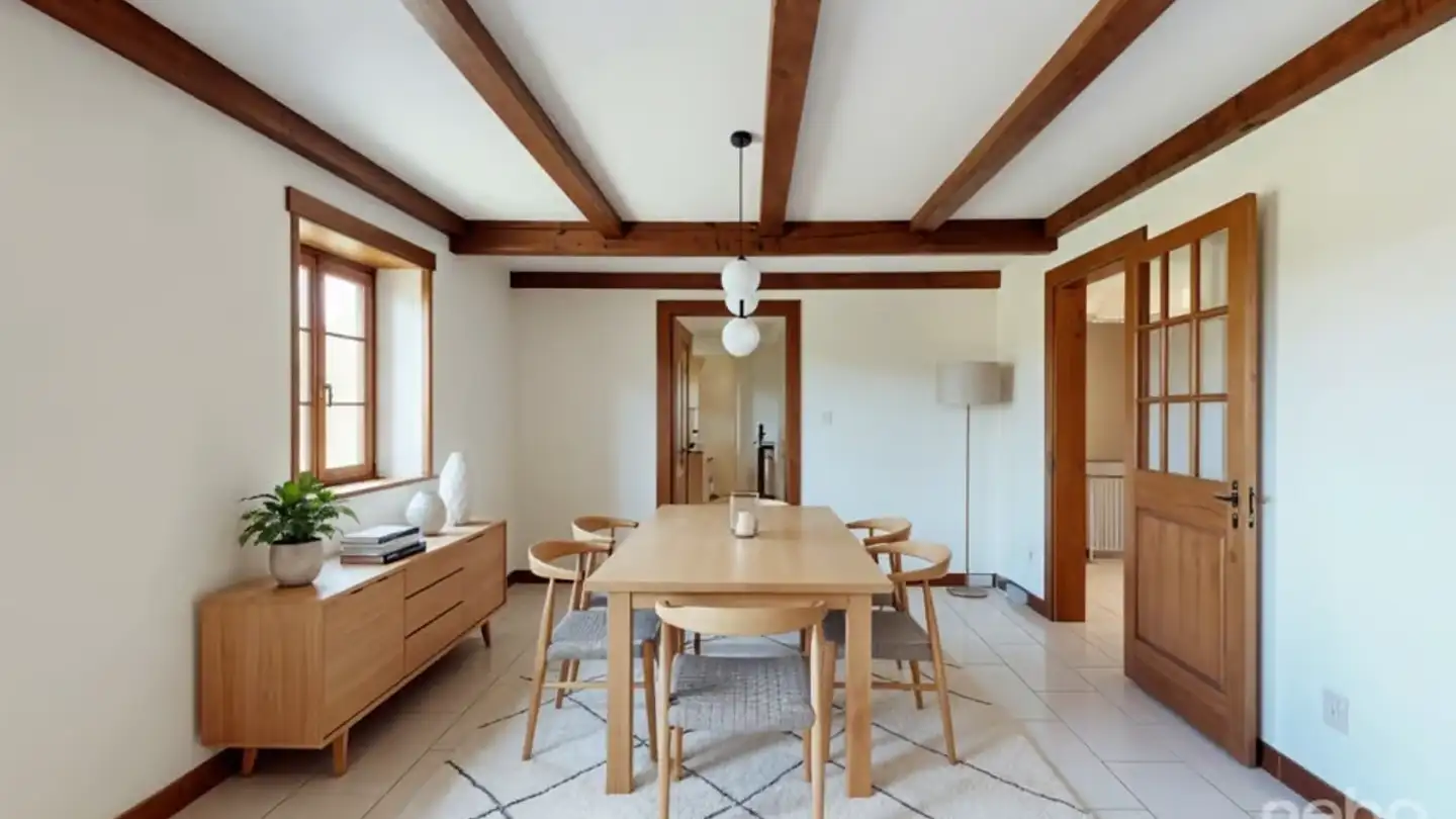 Apartment for sale - 1062 Sottens - Photo 3