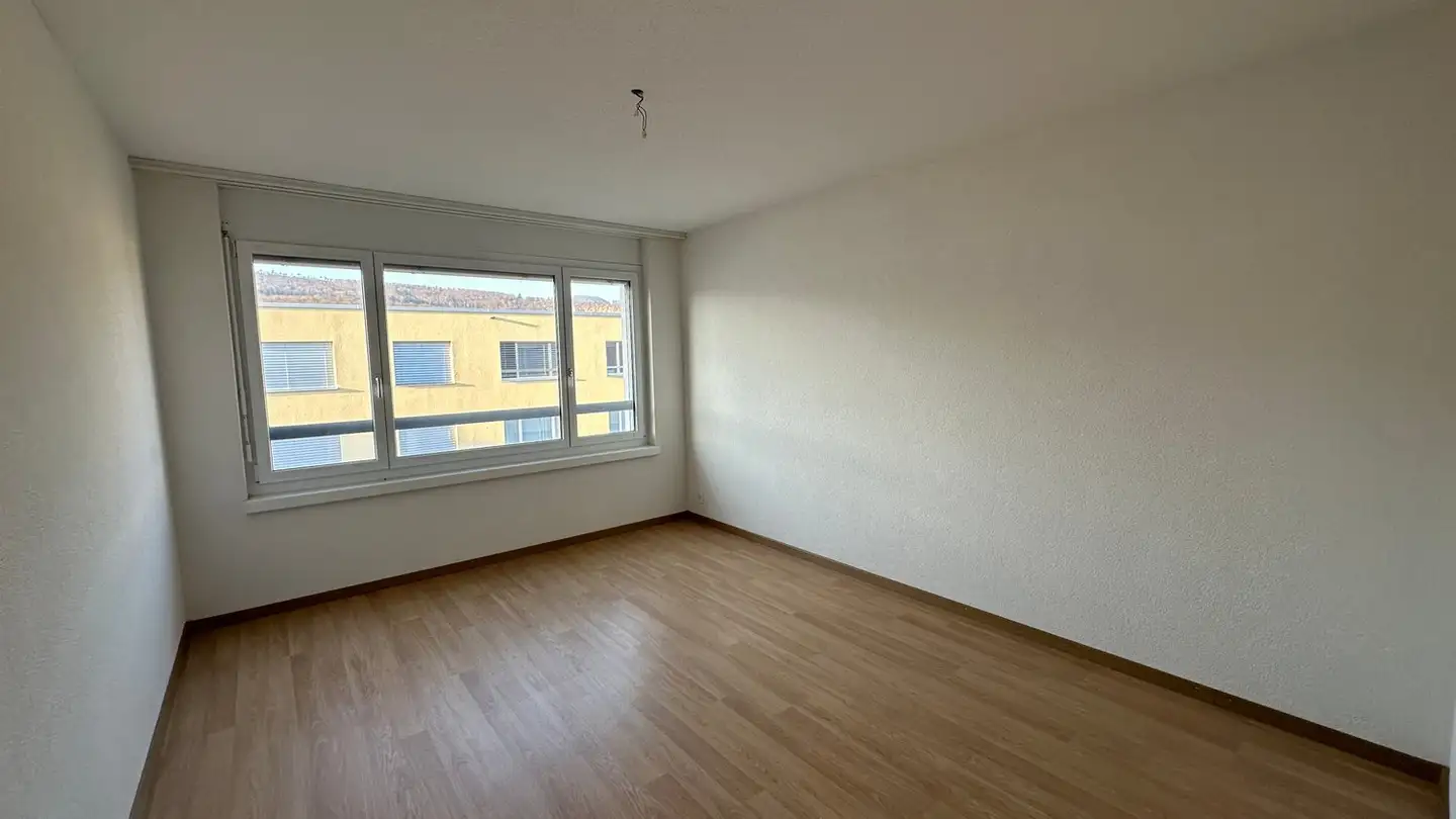 Appartement à louer - Gründerstrasse 12, 4600 Olten - Photo 4