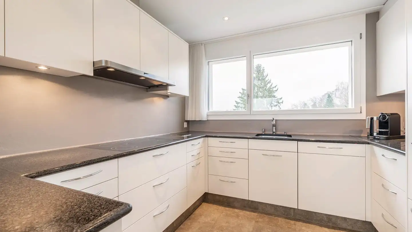 Penthouse for sale - Birchstrasse 12, 5406 Rütihof - Photo 3