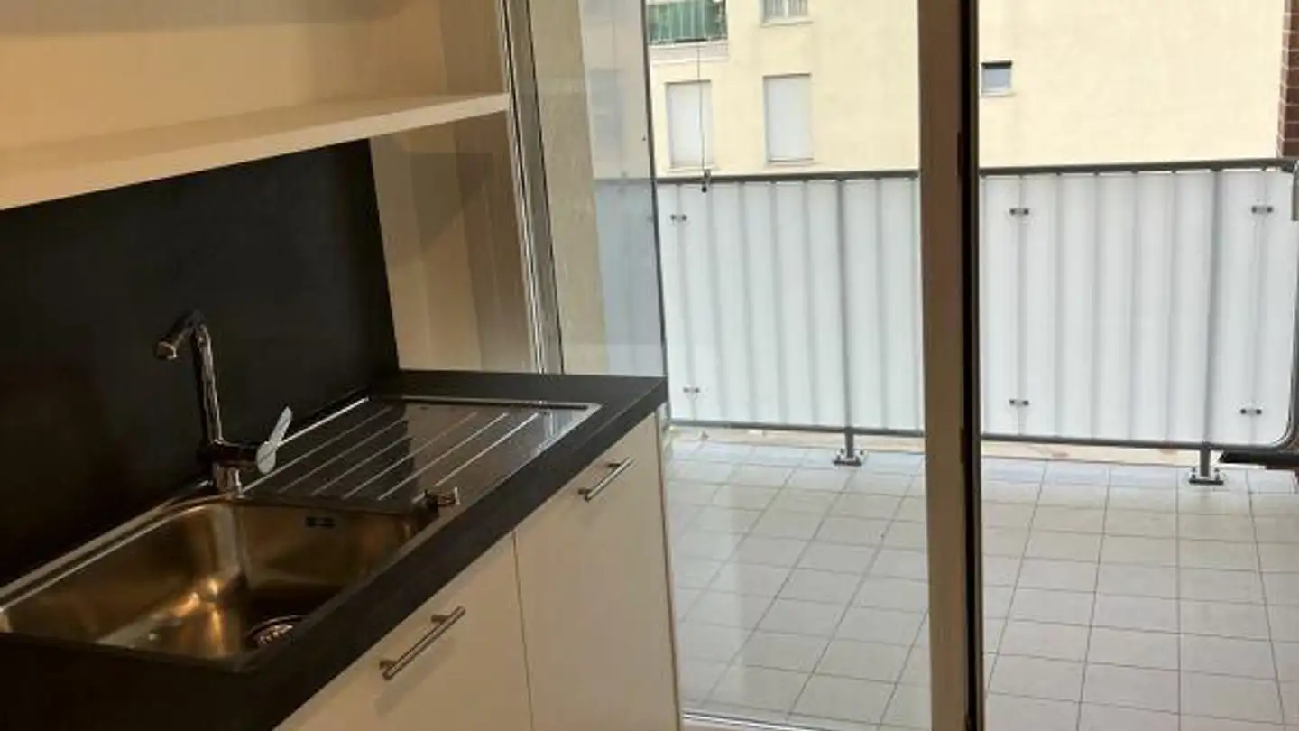 Appartement à louer - Via Francesco Borromini 21, 6850 Mendrisio - Photo 2