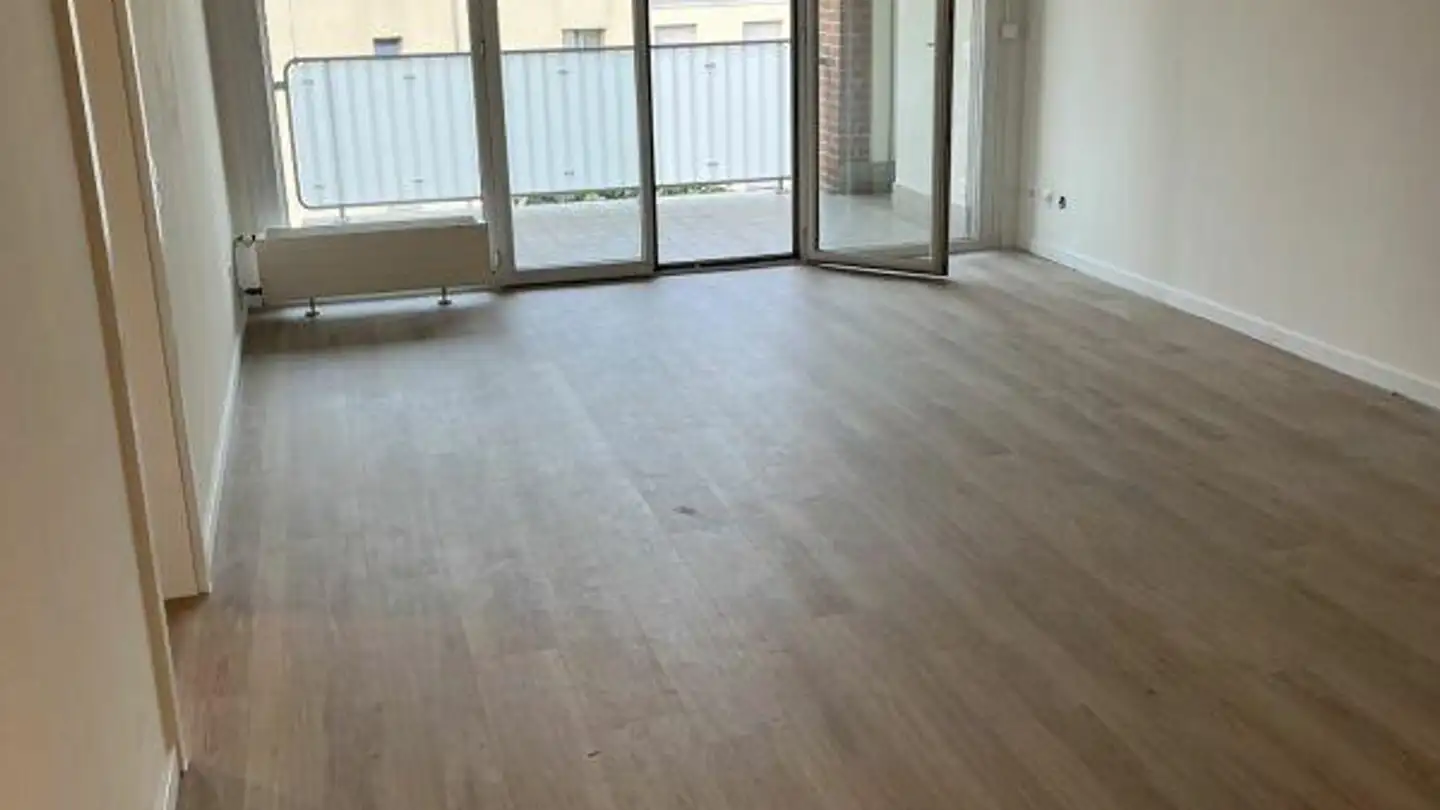Appartement à louer - Via Francesco Borromini 21, 6850 Mendrisio - Photo 3