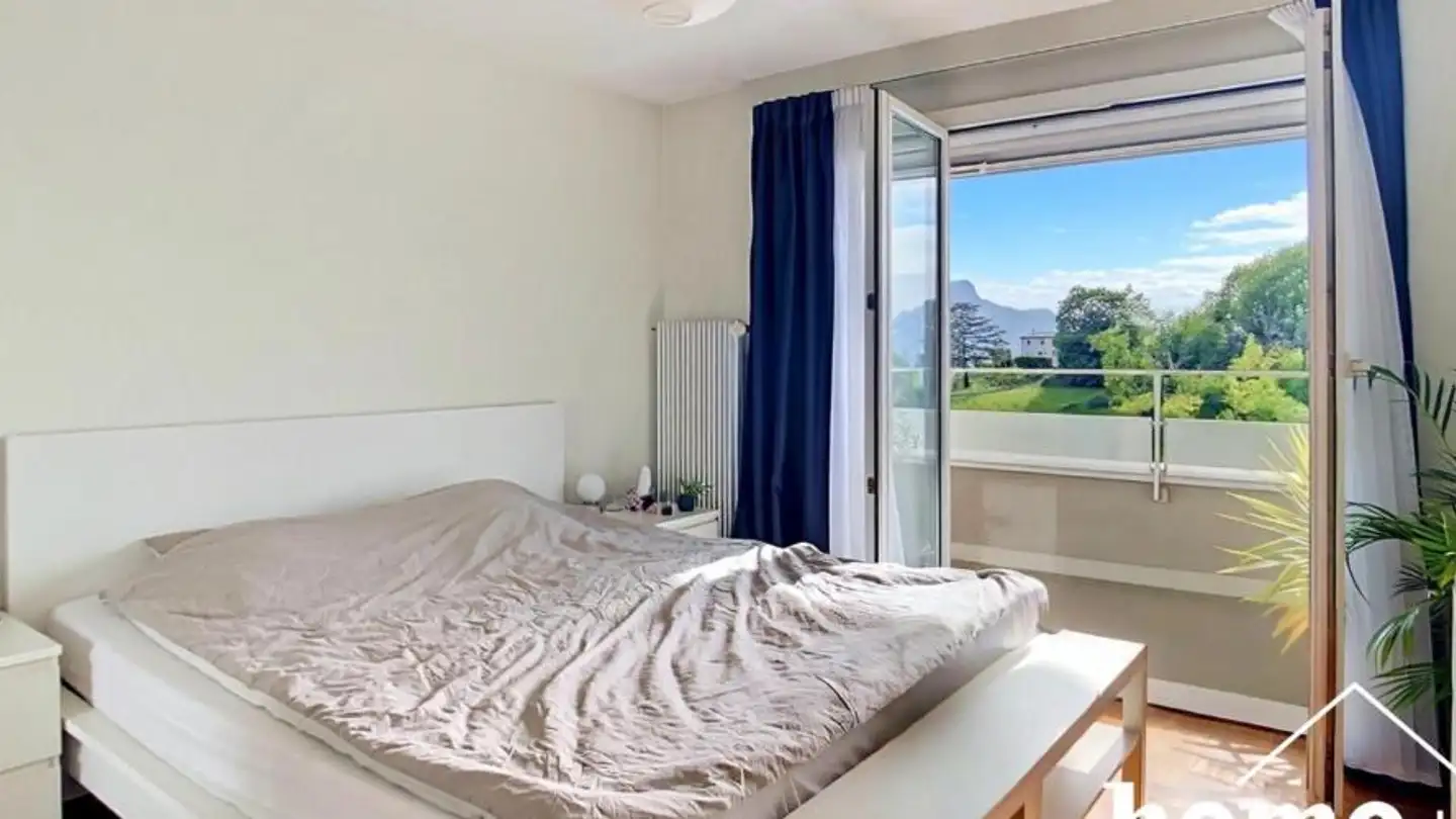 Apartment for sale - 1820 Montreux - Photo 3