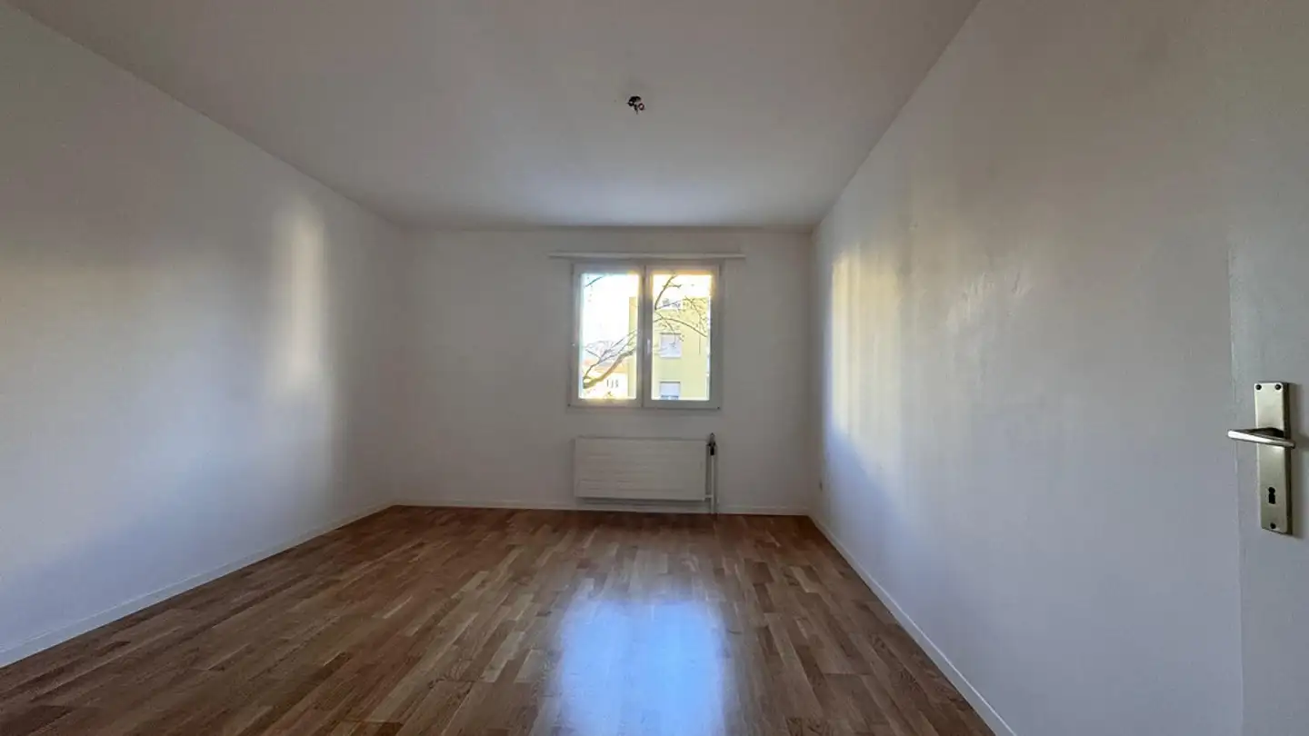 Apartment for rent - Bielstrasse 80, 2560 Nidau - Photo 2