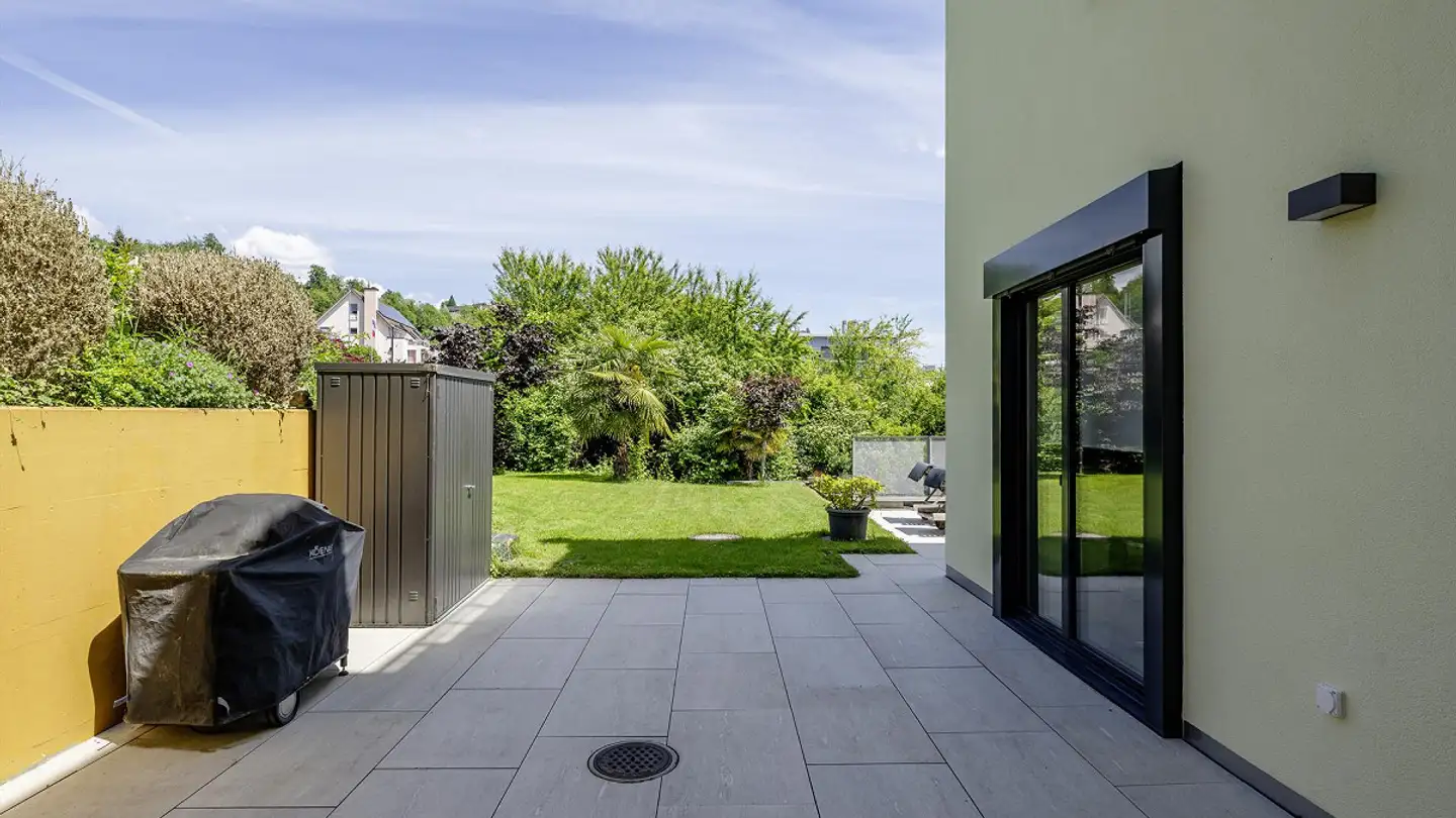 Casa singola in vendita - 8708 Männedorf - Foto 3