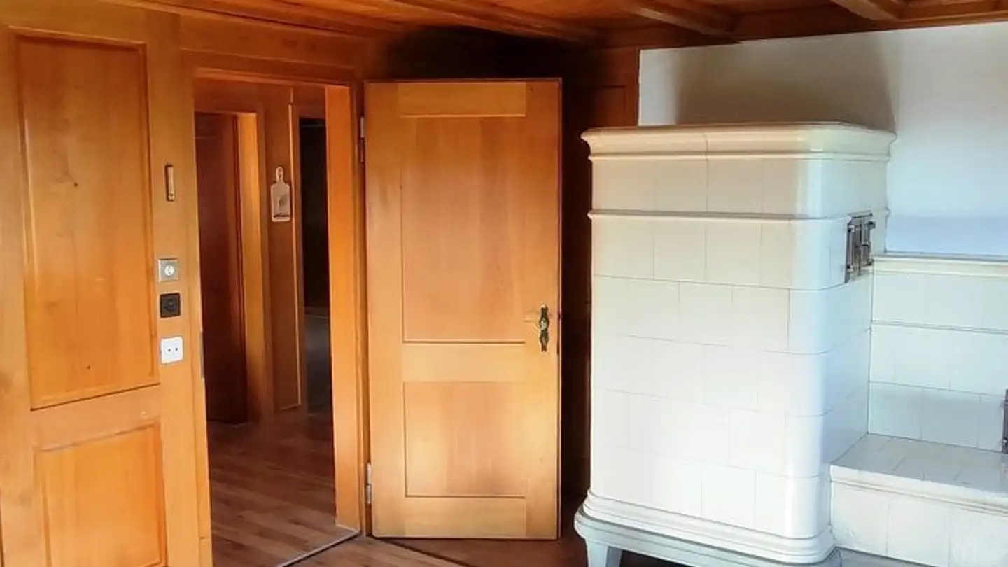 Wohnung mieten - Nussbommerweg 20, 8477 Oberstammheim - Foto 3