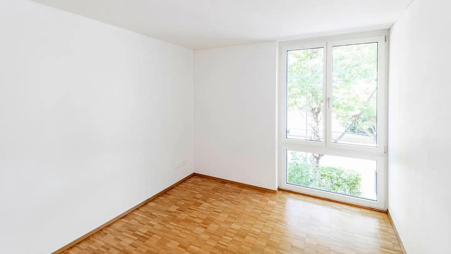 Apartment for rent - Gadenzweg 17, 7206 Igis - Photo 3