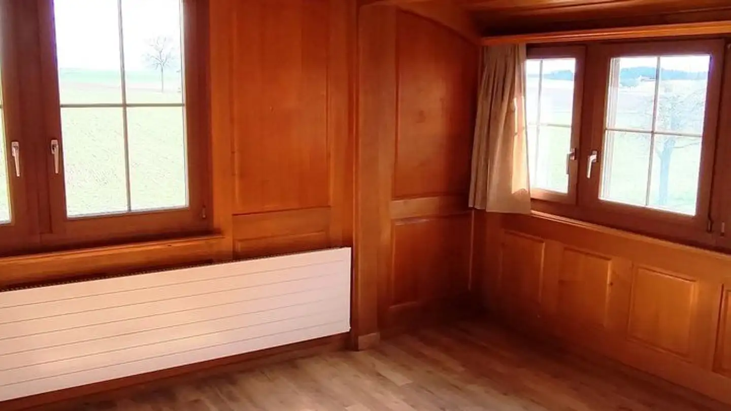 Wohnung mieten - Nussbommerweg 20, 8477 Oberstammheim - Foto 4