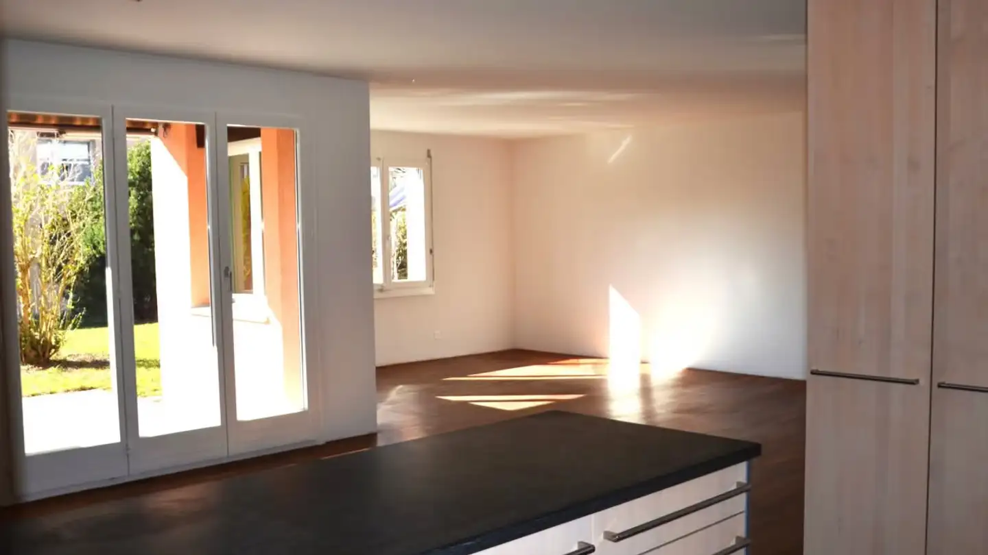 Wohnung kaufen - Täschenstrasse 12, 8600 Dübendorf