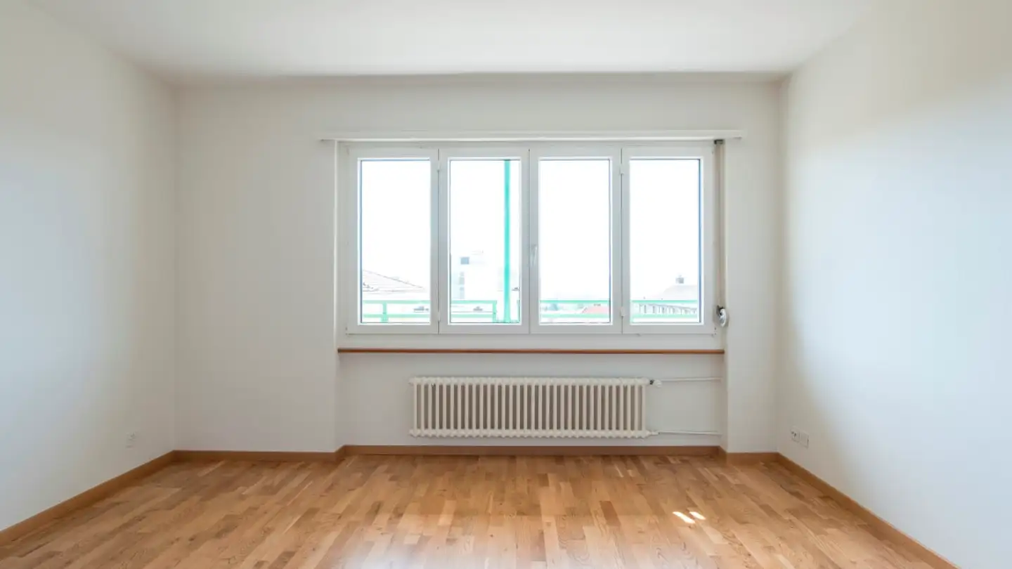 Wohnung mieten - Marktstrasse 3, 2540 Grenchen - Foto 4